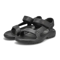 Teva Hurricane Drift Boys|Kids/BOY Sandals