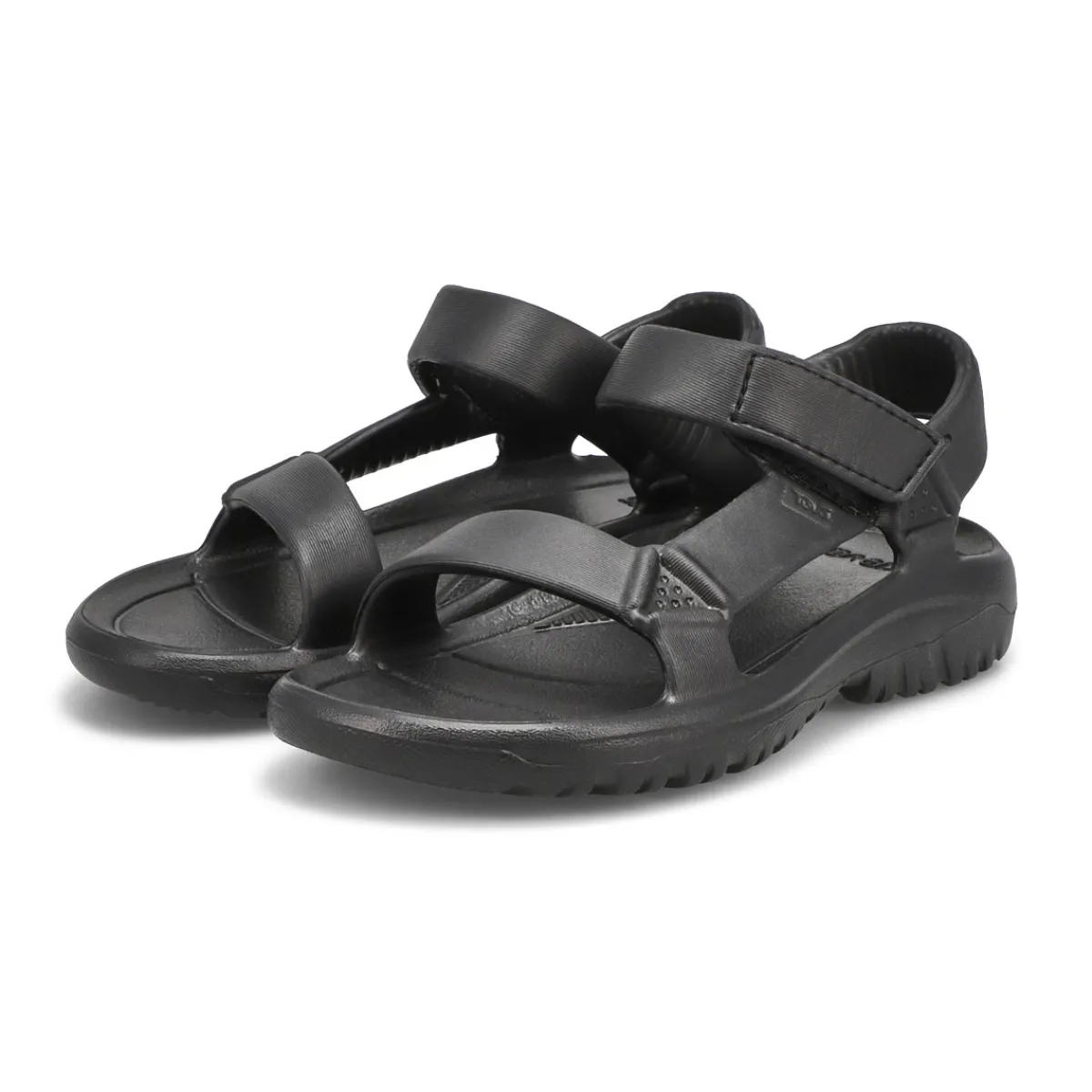 Teva Hurricane Drift Boys|Kids/BOY Sandals