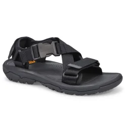 Teva Hurricane Verge Men| Sandals