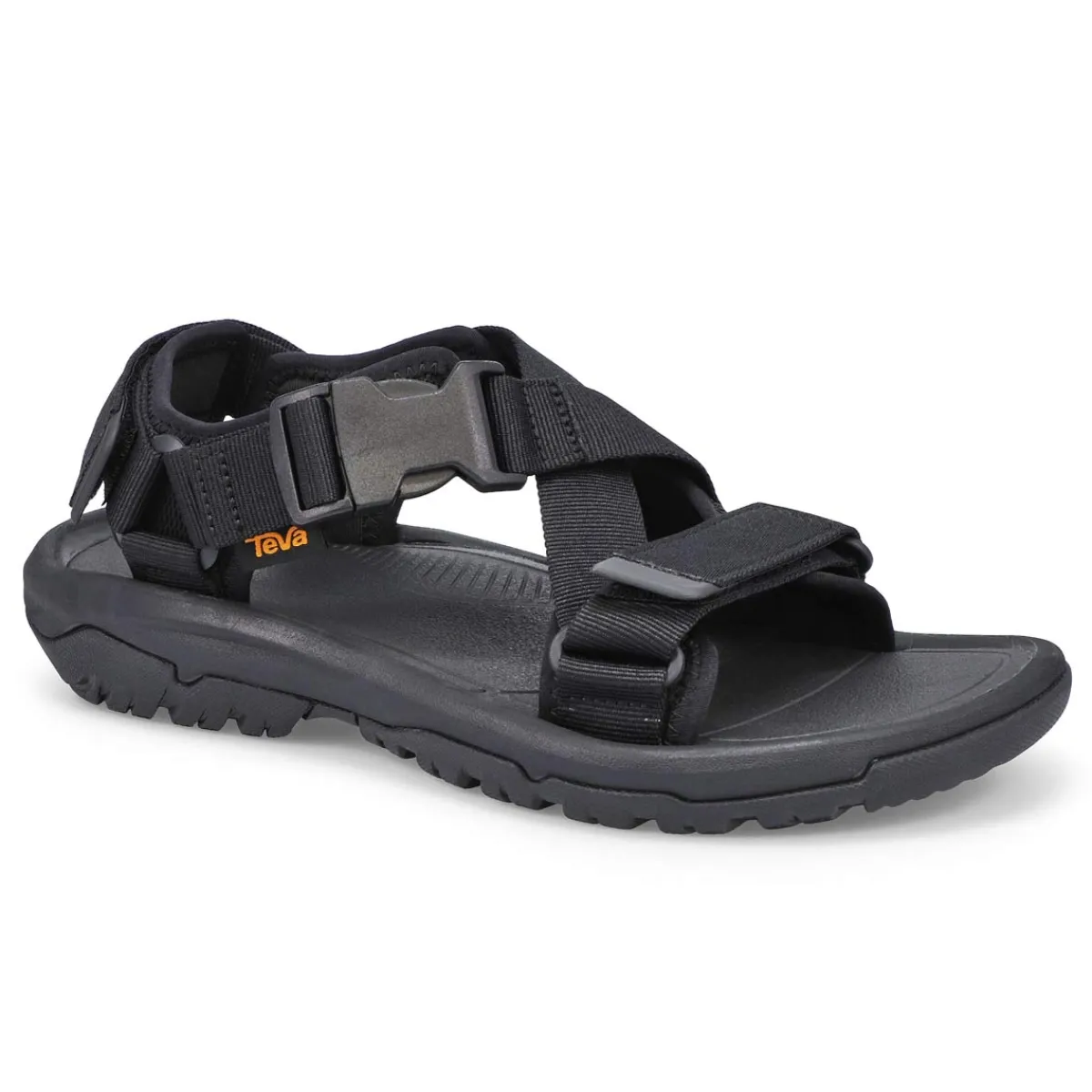 Teva Hurricane Verge Men| Sandals