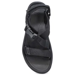 Teva Hurricane Verge Men| Sandals