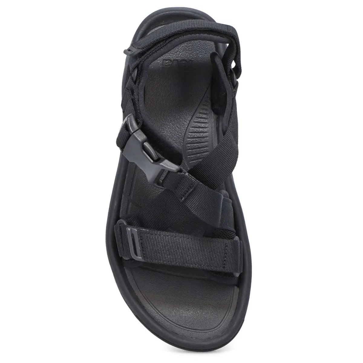 Teva Hurricane Verge Men| Sandals