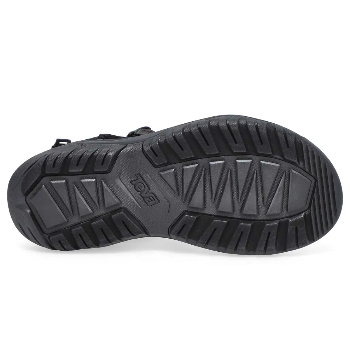 Teva Hurricane Verge Men| Sandals