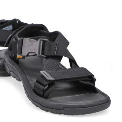 Teva Hurricane Verge Men| Sandals