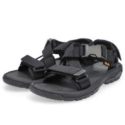 Teva Hurricane Verge Men| Sandals