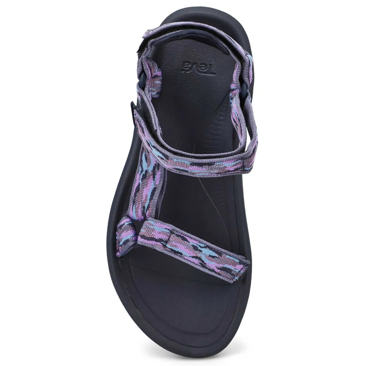 Teva Hurricane XLT2 Women|Women Sandals