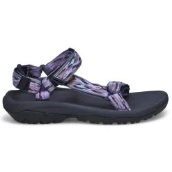 Teva Hurricane XLT2 Women|Women Sandals