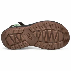 Teva Hurricane XLT2 Women|Women Sandals