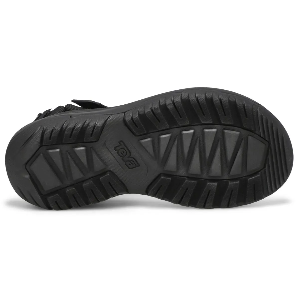Teva Hurricane XLT2 Women|Women Sandals