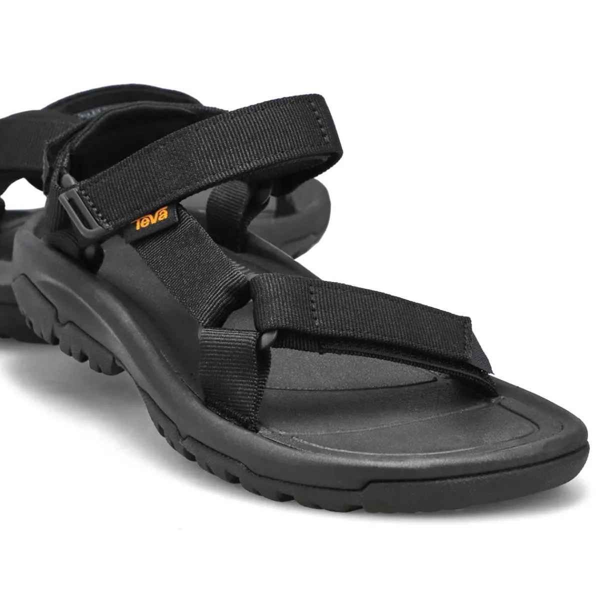 Teva Hurricane XLT2 Women|Women Sandals