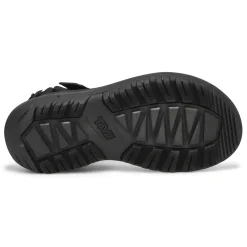 Teva Hurricane XLT2 Women|Women Sandals