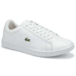 Lacoste Hydez 119 Women|Women Sneakers And Athletic