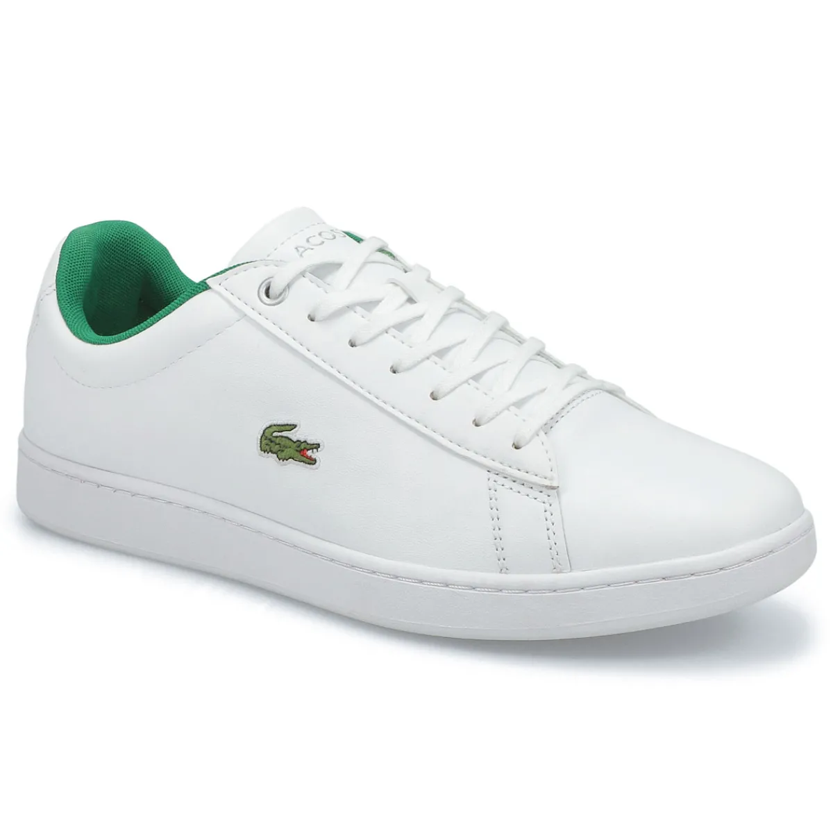Lacoste Hydez 119 Men| Sneakers And Athletic
