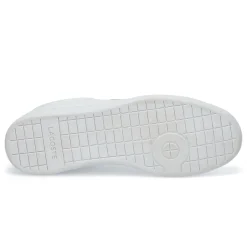 Lacoste Hydez 119 Men| Sneakers And Athletic