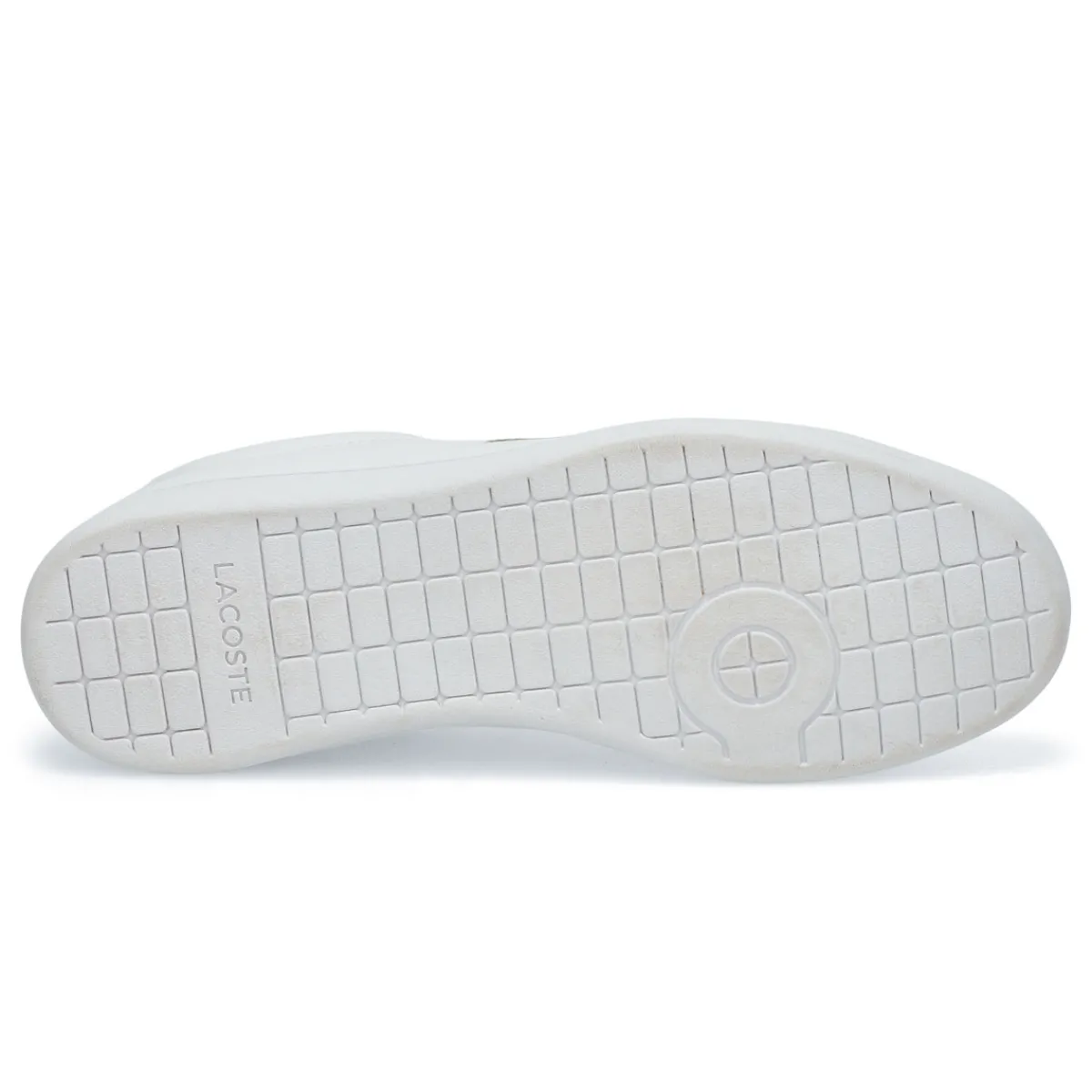 Lacoste Hydez 119 Men| Sneakers And Athletic