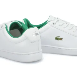 Lacoste Hydez 119 Men| Sneakers And Athletic