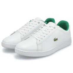 Lacoste Hydez 119 Men| Sneakers And Athletic