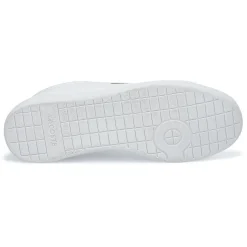 Lacoste Hydez 119 Women|Women Sneakers And Athletic