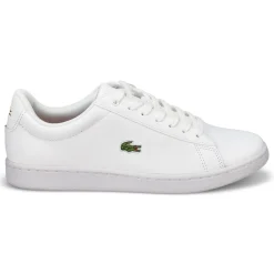 Lacoste Hydez 119 Women|Women Sneakers And Athletic