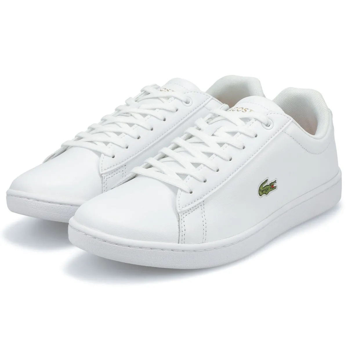 Lacoste Hydez 119 Women|Women Sneakers And Athletic