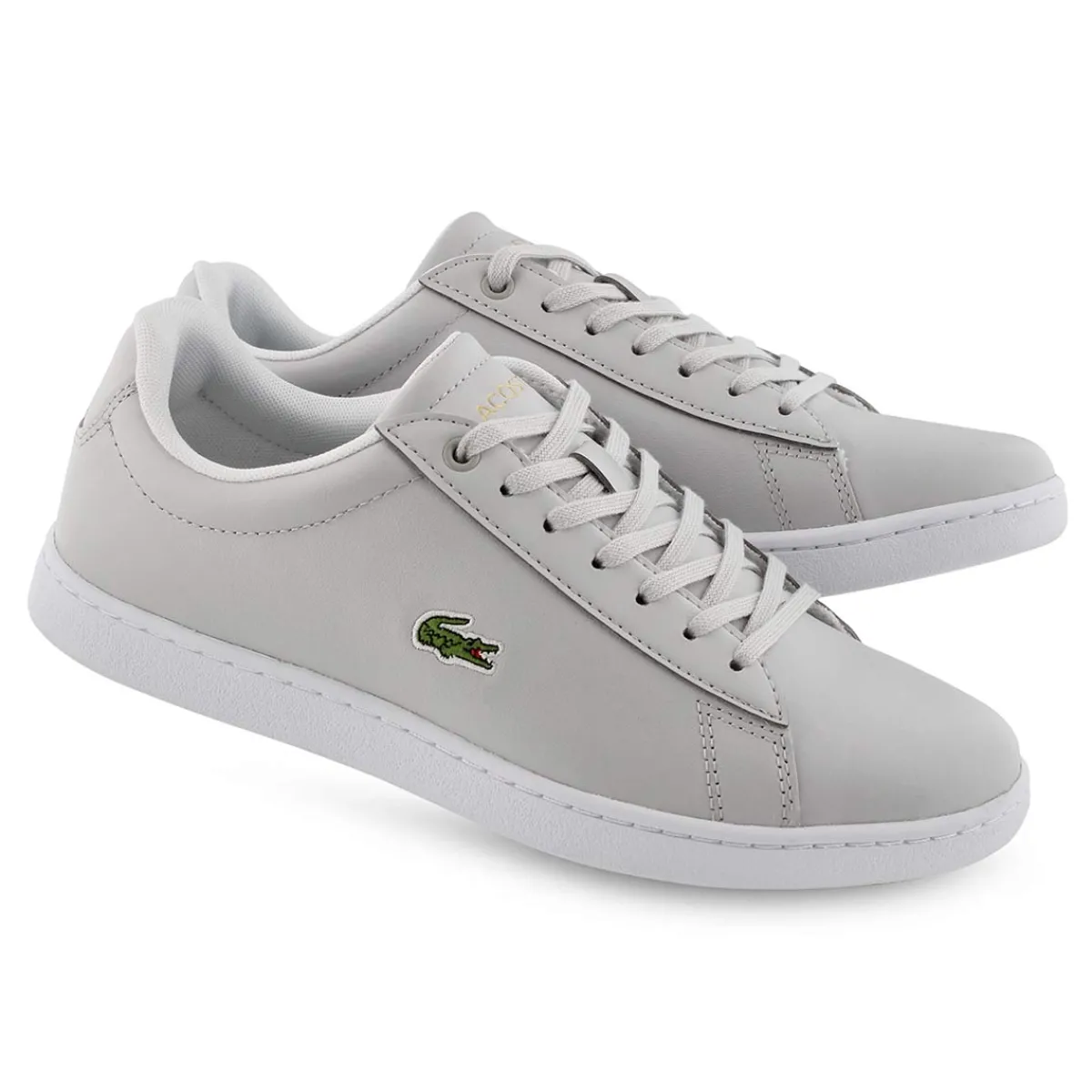 Lacoste Hydez 119 Women|Women Sneakers And Athletic