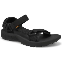 Teva Hydratrek Women|Women Sandals