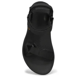 Teva Hydratrek Women|Women Sandals