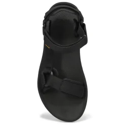 Teva Hydratrek Men| Sandals