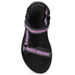 Teva Hydratrek Women|Women Sandals