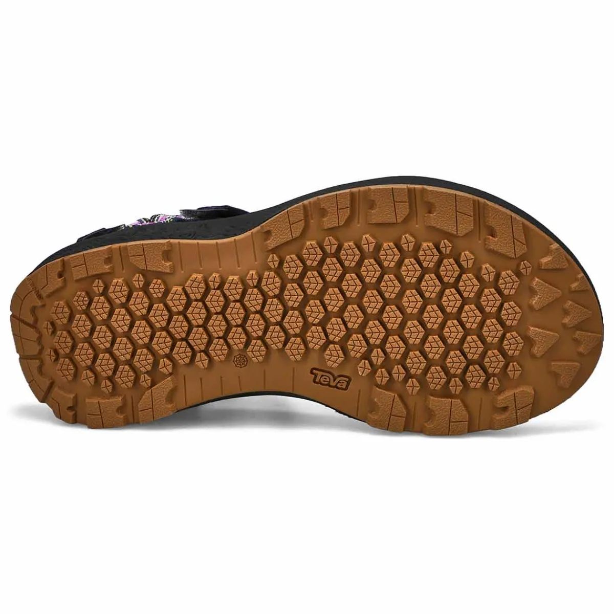 Teva Hydratrek Women|Women Sandals