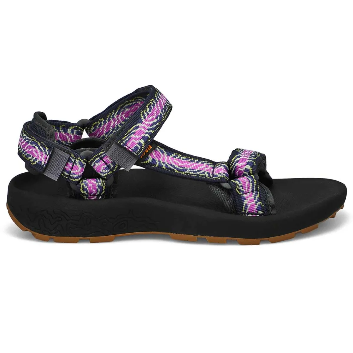 Teva Hydratrek Women|Women Sandals