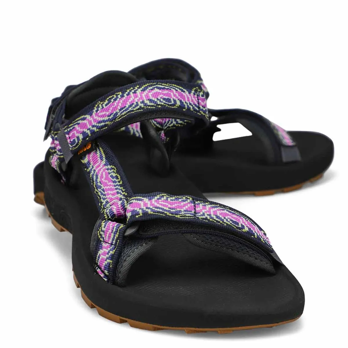 Teva Hydratrek Women|Women Sandals