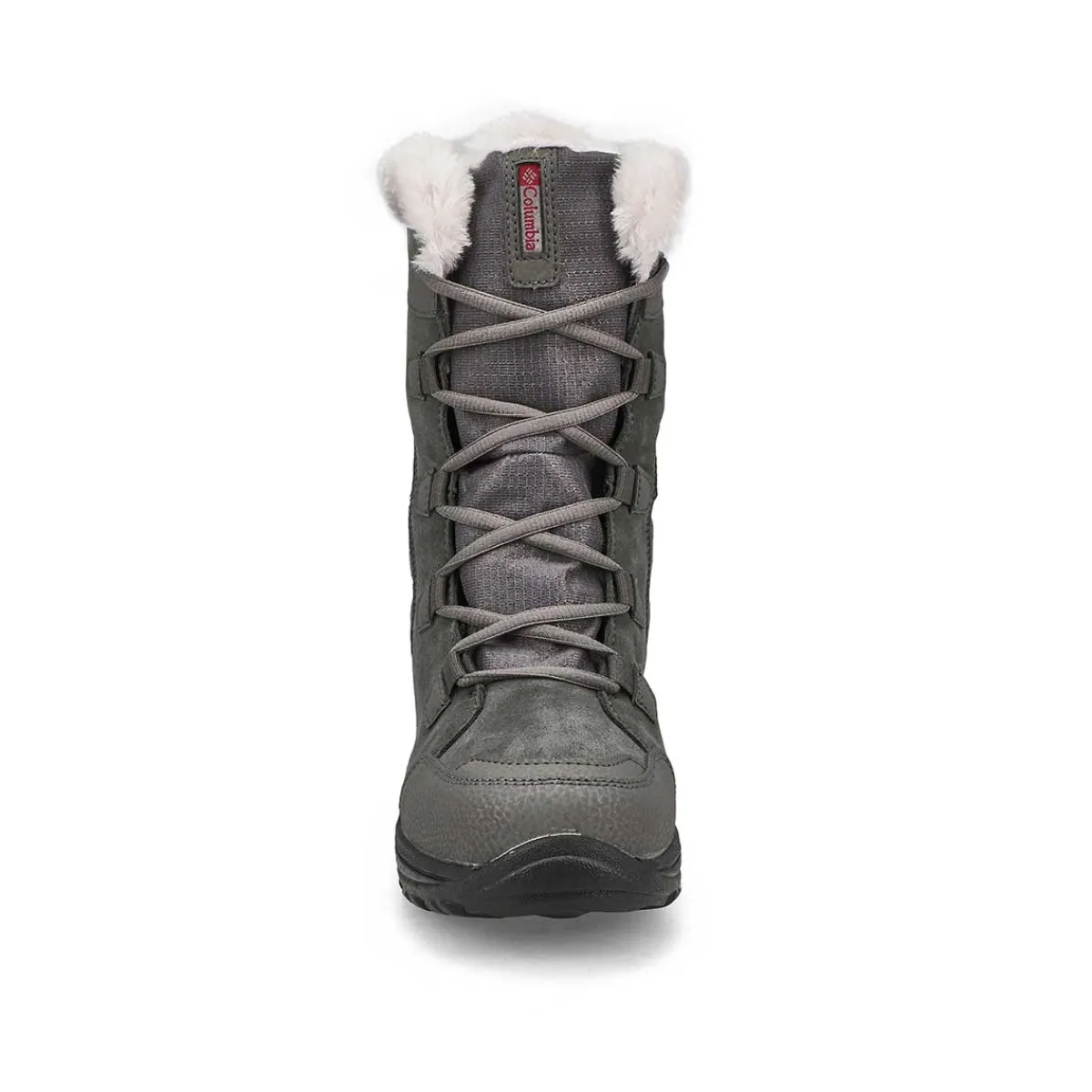 Columbia Ice Maiden II Women|Women Winter Boots