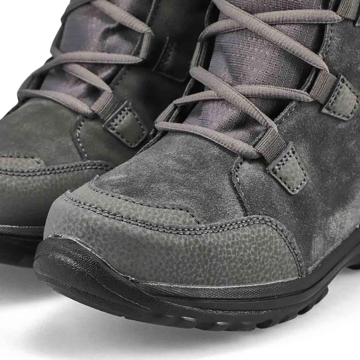 Columbia Ice Maiden II Women|Women Winter Boots