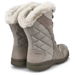Columbia Ice Maiden II Women|Women Winter Boots