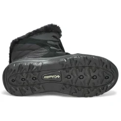 Columbia Ice Maiden II Women|Women Winter Boots