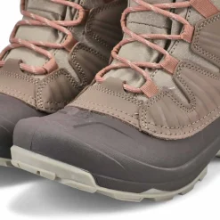 Kamik Iceland F Women|Women Winter Boots