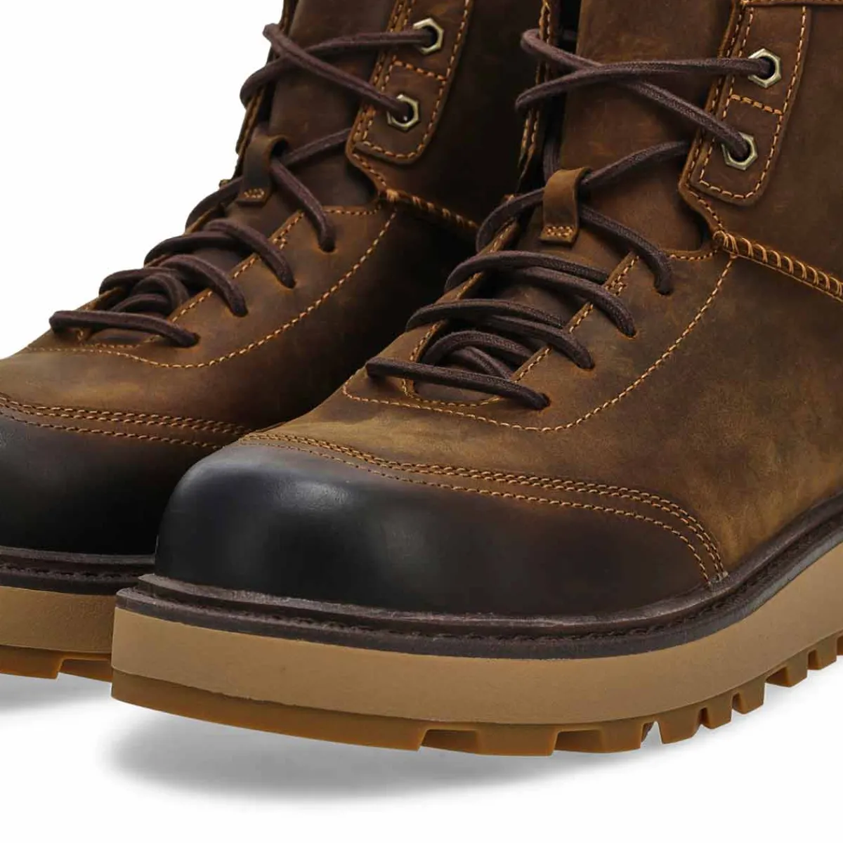 UGG Idyllwild Lace Men| Boots