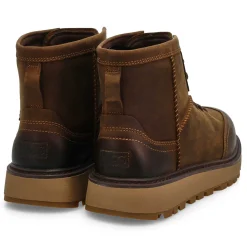 UGG Idyllwild Lace Men| Boots