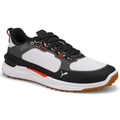 Puma Ignite Elevate X Men| Golf Shoes