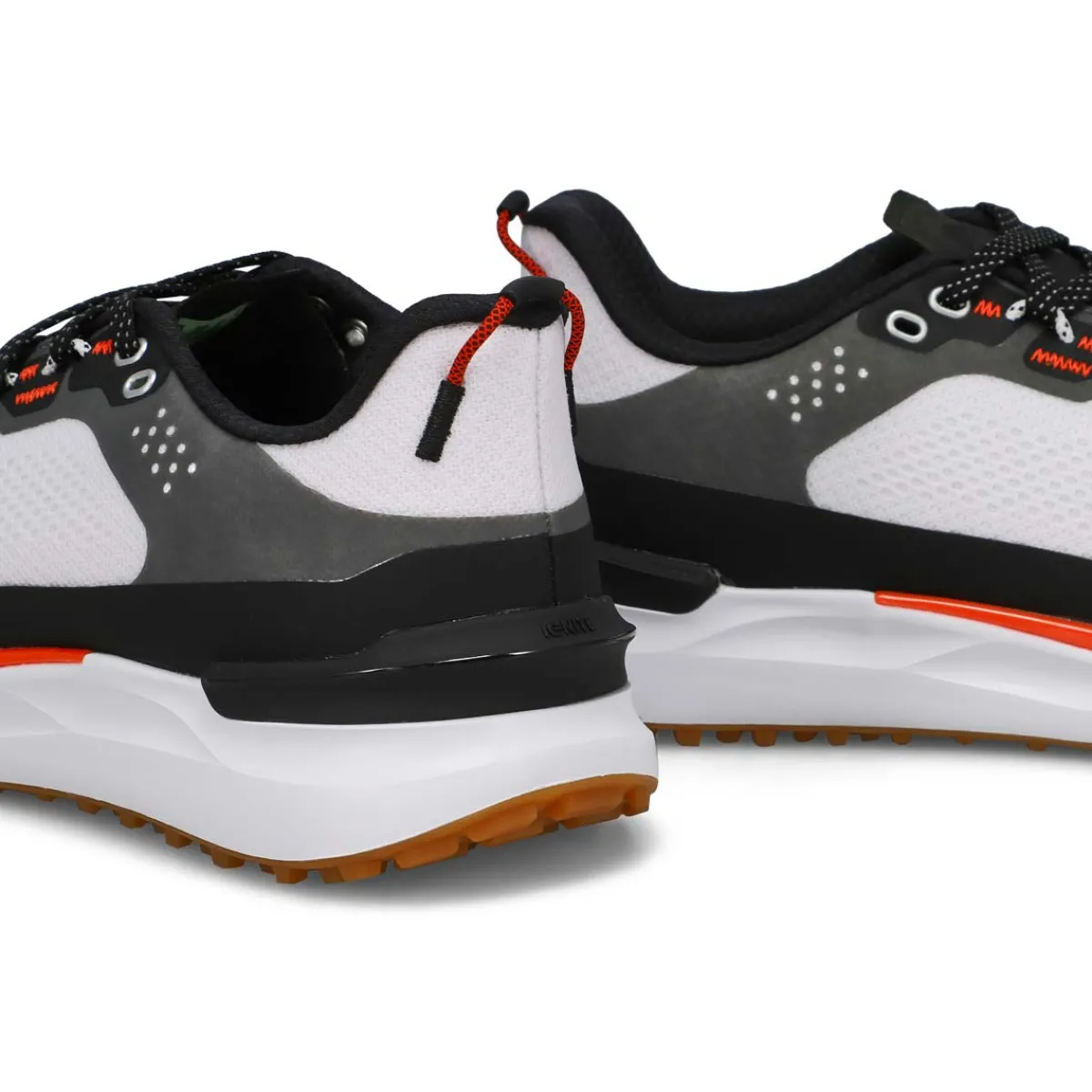 Puma Ignite Elevate X Men| Golf Shoes