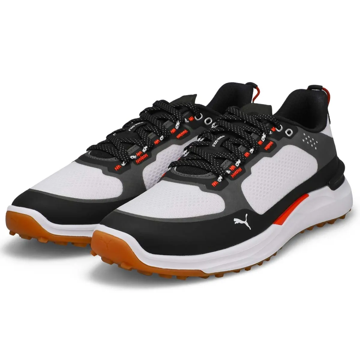 Puma Ignite Elevate X Men| Golf Shoes