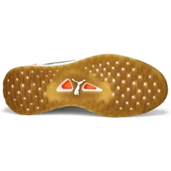 Puma Ignite Elevate X Men| Golf Shoes