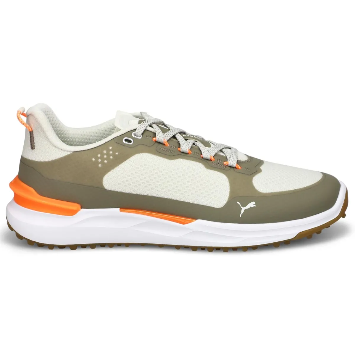 Puma Ignite Elevate X Men| Golf Shoes