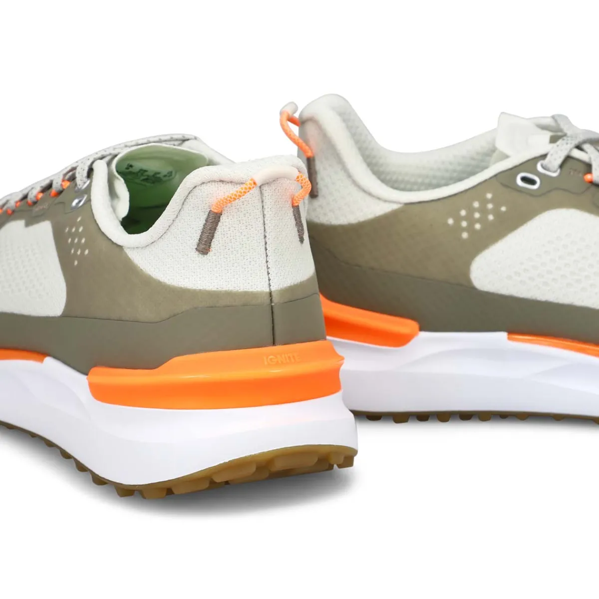 Puma Ignite Elevate X Men| Golf Shoes