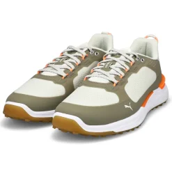 Puma Ignite Elevate X Men| Golf Shoes