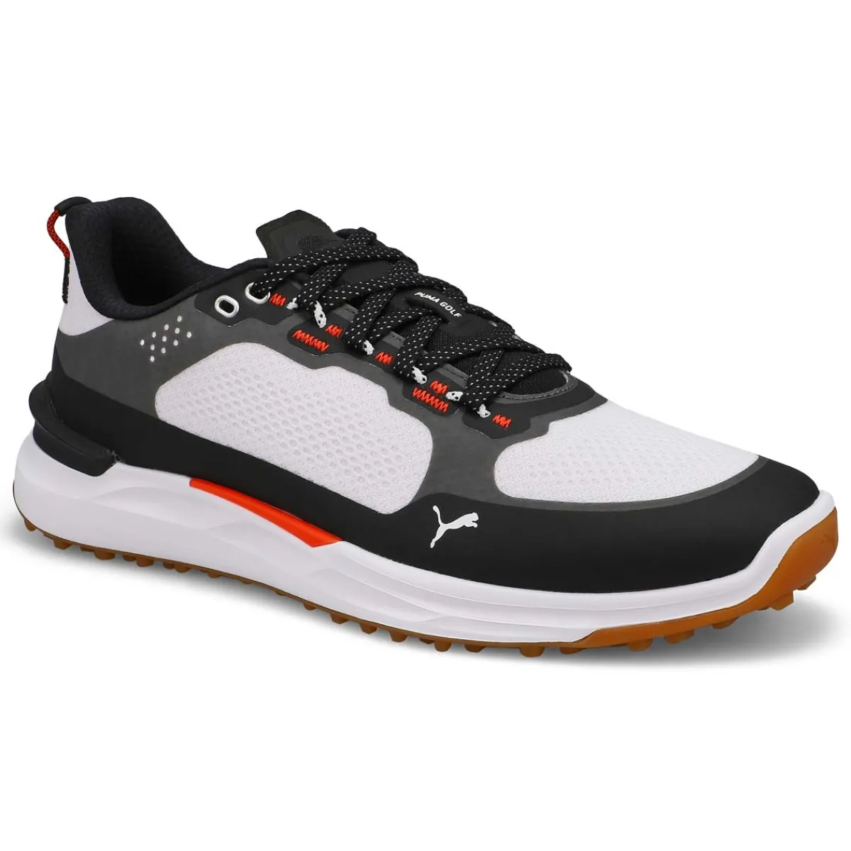 Puma Ignite Elevate X Men| Golf Shoes