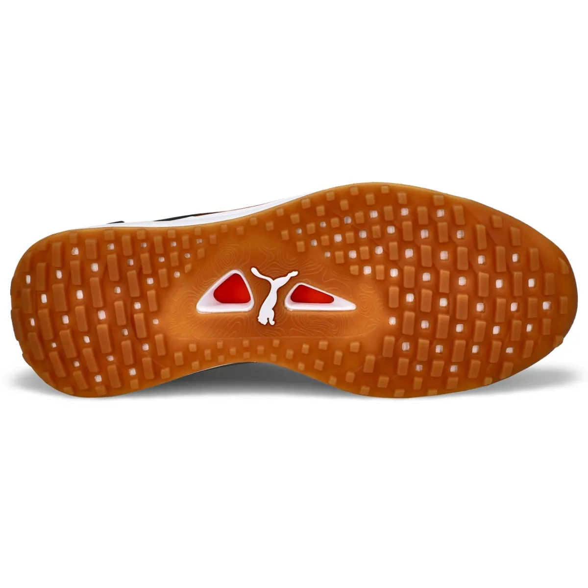 Puma Ignite Elevate X Men| Golf Shoes