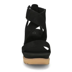 UGG Ileana Women|Women Sandals