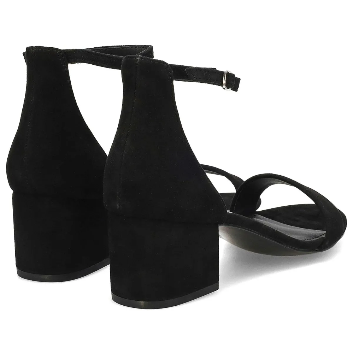 Steve Madden Invest Women|Women Shoes